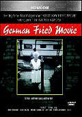 Film: German Fried Movie