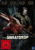 Film: Sweatshop