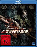 Film: Sweatshop