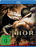 Film: Thor - Der Hammer Gottes