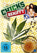 Film: Chicks - Total bekifft