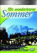 Ein wunderbarer Sommer