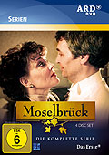 Film: Moselbrck - Die komplette Serie