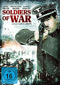 Film: Soldiers Of War