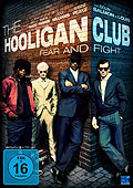 Film: The Hooligan Club - Fear and Fight