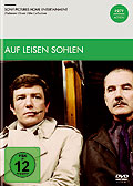 Film: Platinum Classic Film Collection: Auf leisen Sohlen