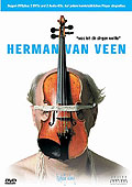 Film: Herman van Veen - Was ich Dir singen wollte (Doppel DVDPlus)