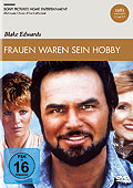 Film: Platinum Classic Film Collection: Frauen waren sein Hobby