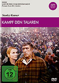 Platinum Classic Film Collection: Kampf den Talaren