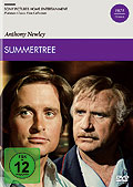 Platinum Classic Film Collection: Summertree