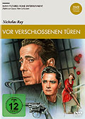 Film: Platinum Classic Film Collection: Vor verschlossenen Tren