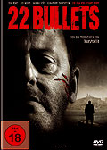 Film: 22 Bullets