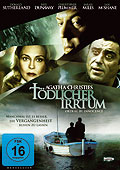 Film: Tdlicher Irrtum