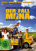 Film: Der Fall Mona