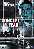 Film: Concept of Fear