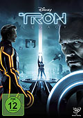 Film: TRON Legacy