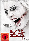 Film: Scar