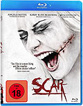 Film: Scar