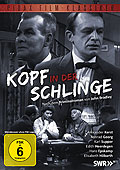 Film: Pidax Film-Klassiker: Kopf in der Schlinge