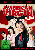 Film: American Virgin