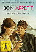 Film: Bon Appetit