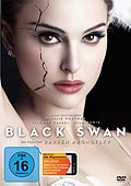 Film: Black Swan