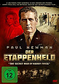 Film: Der Etappenheld