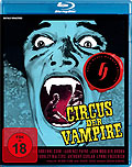 Film: Circus der Vampire