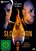 Slow Burn - Verfhrerische Falle