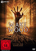 Film: Wake Wood