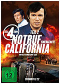 Notruf California - Staffel 4.2