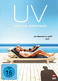 Film: UV - Tdliche Verfhrung