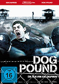 Dog Pound