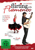 Film: Flirting with Flamenco