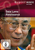 Dalai Lama Renaissance - Spirit Movie Edition