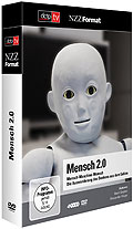 Film: Mensch 2.0