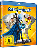 Megamind