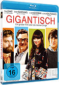 Film: Gigantisch