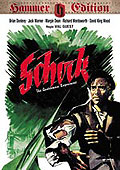 Film: Schock! - Hammer Edition