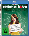 Film: Einfach zu haben