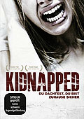 Film: Kidnapped