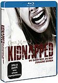Film: Kidnapped