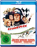 Grand Prix