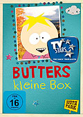 Film: South Park - Butters kleine Box