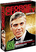 George Clooney Edition