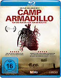 Camp Armadillo