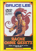 Bruce Lee - Rache ohne Gesetz