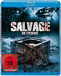 Film: Salvage