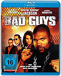 Film: Bad Guys - Bse Jungs