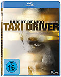 Film: Taxi Driver